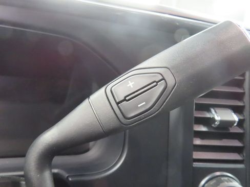 Used 2026 Ford F250 Platinum AWD/4WD image 54