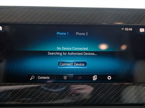 Used 2020 Mercedes-Benz Sprinter 3500 image 22