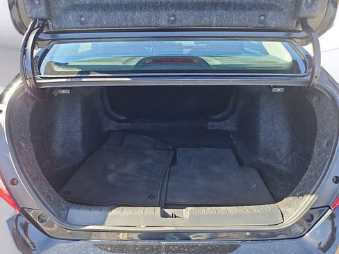 Used 2019 Honda Civic EX image 25