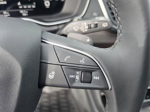 New 2025 Audi Q5 2.0T Premium Plus AWD/4WD image 23