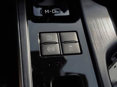 New 2026 Subaru Outback Limited image 31