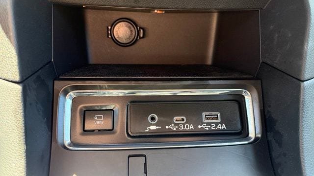 Used 2026 Subaru Ascent Bronze Edition AWD/4WD image 31