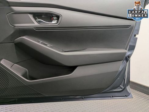 Used 2023 Honda Accord LX image 27