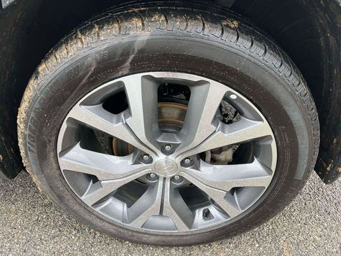 Used 2022 Hyundai Palisade SEL w/ Convenience Package image 38