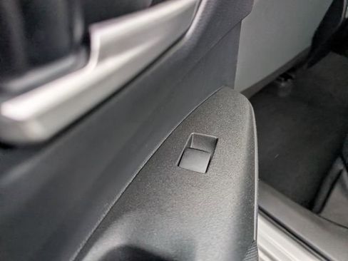New 2026 Toyota Corolla SE FWD image 11