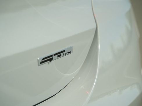 Used 2024 Kia K5 GT-Line FWD image 40