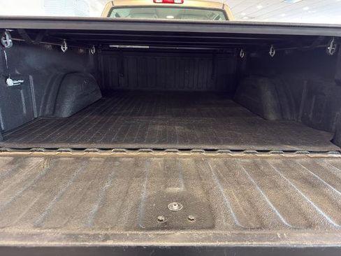 Used 2004 GMC Sierra 1500 4x4 Regular Cab w/ Light Duty Power Package image 7