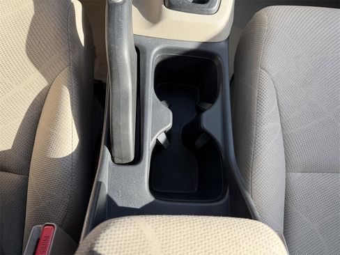 Used 2012 Honda Civic LX image 29