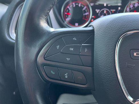 Used 2023 Dodge Challenger GT image 28