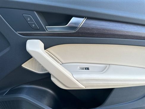 Certified 2023 Audi Q5 Premium AWD/4WD image 22