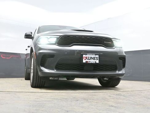 Used 2025 Dodge Durango R/T image 50