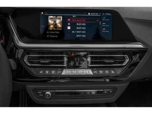 Used 2022 BMW Z4 M40i w/ Premium Package image 13