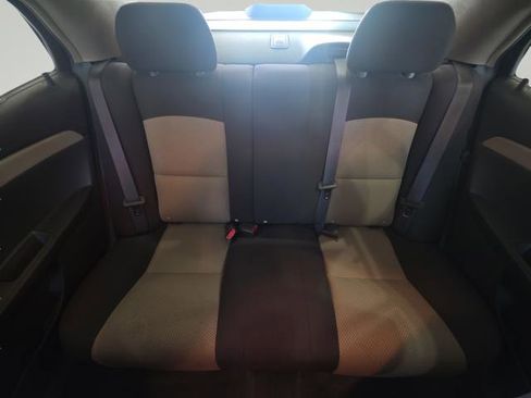 Used 2009 Chevrolet Malibu LS FWD image 24