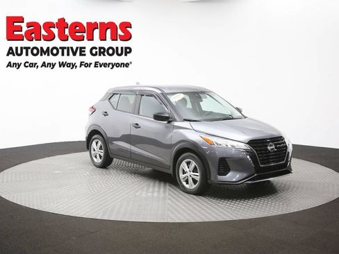 Used 2022 Ford Escape SE AWD/4WD image 49