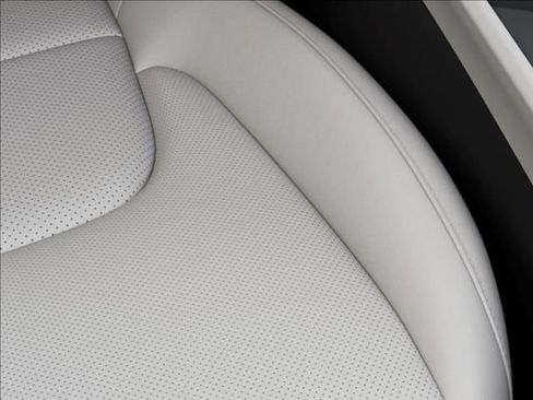 New 2026 Kia Sportage EX FWD image 24