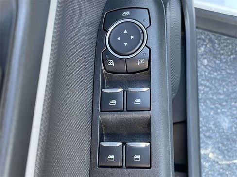 Certified 2023 Ford Bronco Sport Big Bend w/ Convenience Package image 16