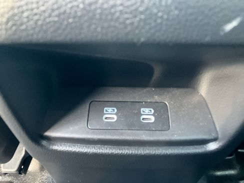 Used 2024 Honda CR-V Sport Touring image 36