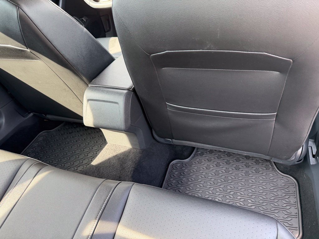 Used 2022 Volkswagen Jetta SE FWD image 20