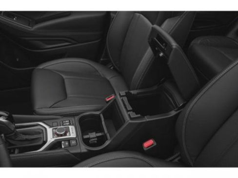 Used 2021 Subaru Forester Limited w/ Popular Package #3 image 17