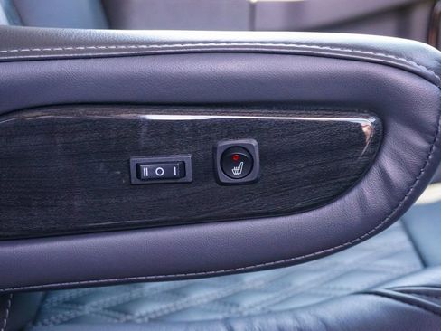 Used 2023 GMC Savana 2500 Extended image 76