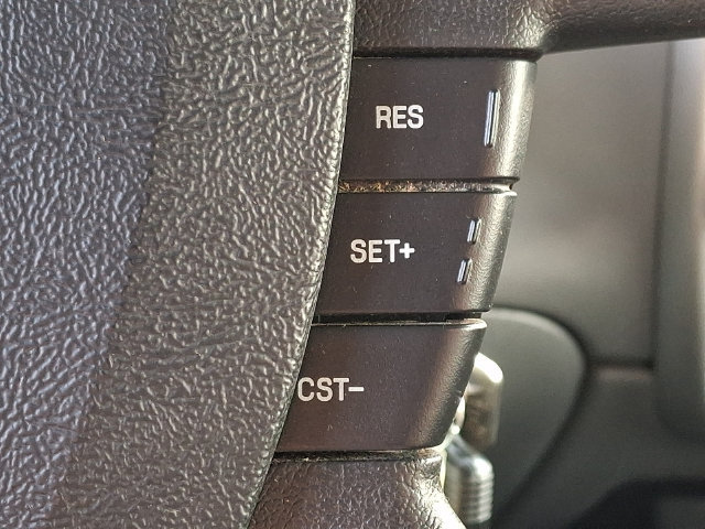Used 2009 Ford Ranger 4x4 SuperCab image 21