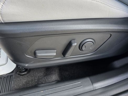 New 2026 Hyundai Tucson SEL image 14