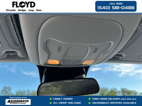 Used 2018 Jeep Renegade Sport w/ Power & Air Group AWD/4WD image 20