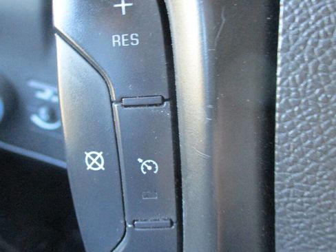 Used 2009 Chevrolet Express 3500 image 35