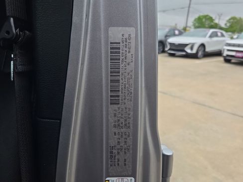 Used 2020 Jeep Wrangler Unlimited Rubicon image 24