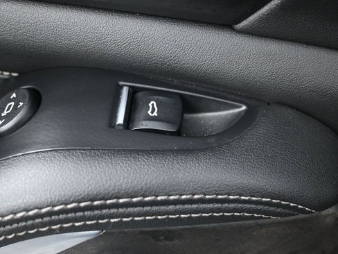 Used 2024 BMW X5 xDrive40i image 22