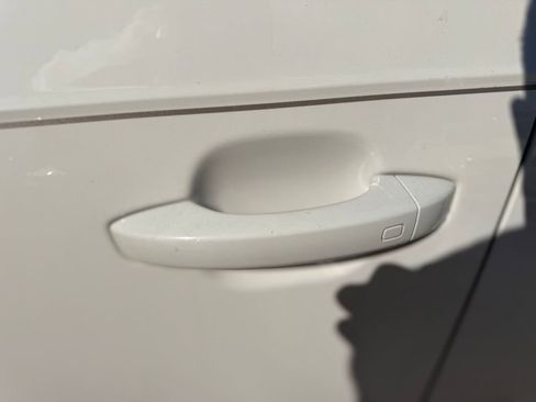 Used 2018 Audi Q7 3.0T Premium Plus image 12