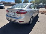 Used 2014 Ford Fiesta SE w/ Equipment Group 201A image 5