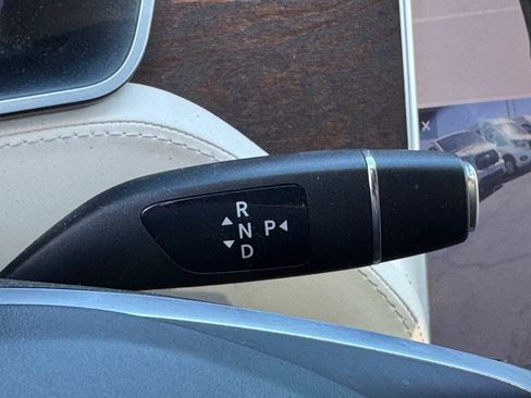 Used 2017 Tesla Model S 75D image 33