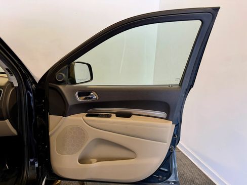 Used 2014 Dodge Durango SXT w/ Quick Order Package 23B AWD/4WD image 26