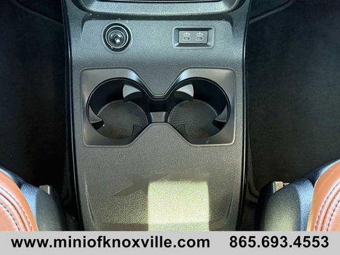 Used 2023 BMW X7 xDrive40i w/ Executive Package image 42