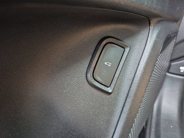 Used 2026 Chevrolet Blazer EV LT FWD image 27