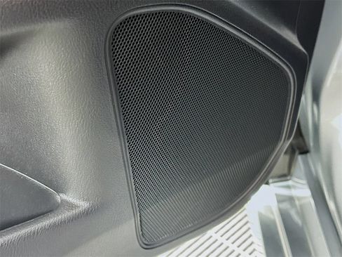 Used 2023 Lexus ES 350 F Sport image 21