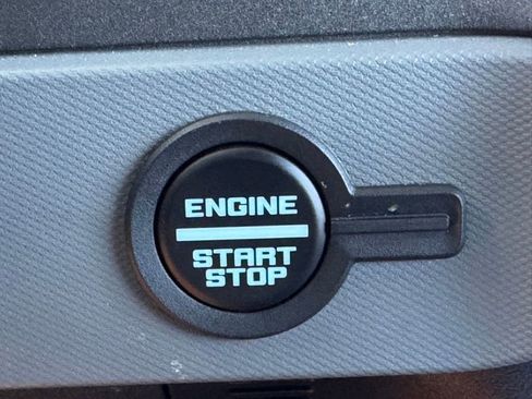 Used 2024 Ford Bronco Big Bend AWD/4WD image 26