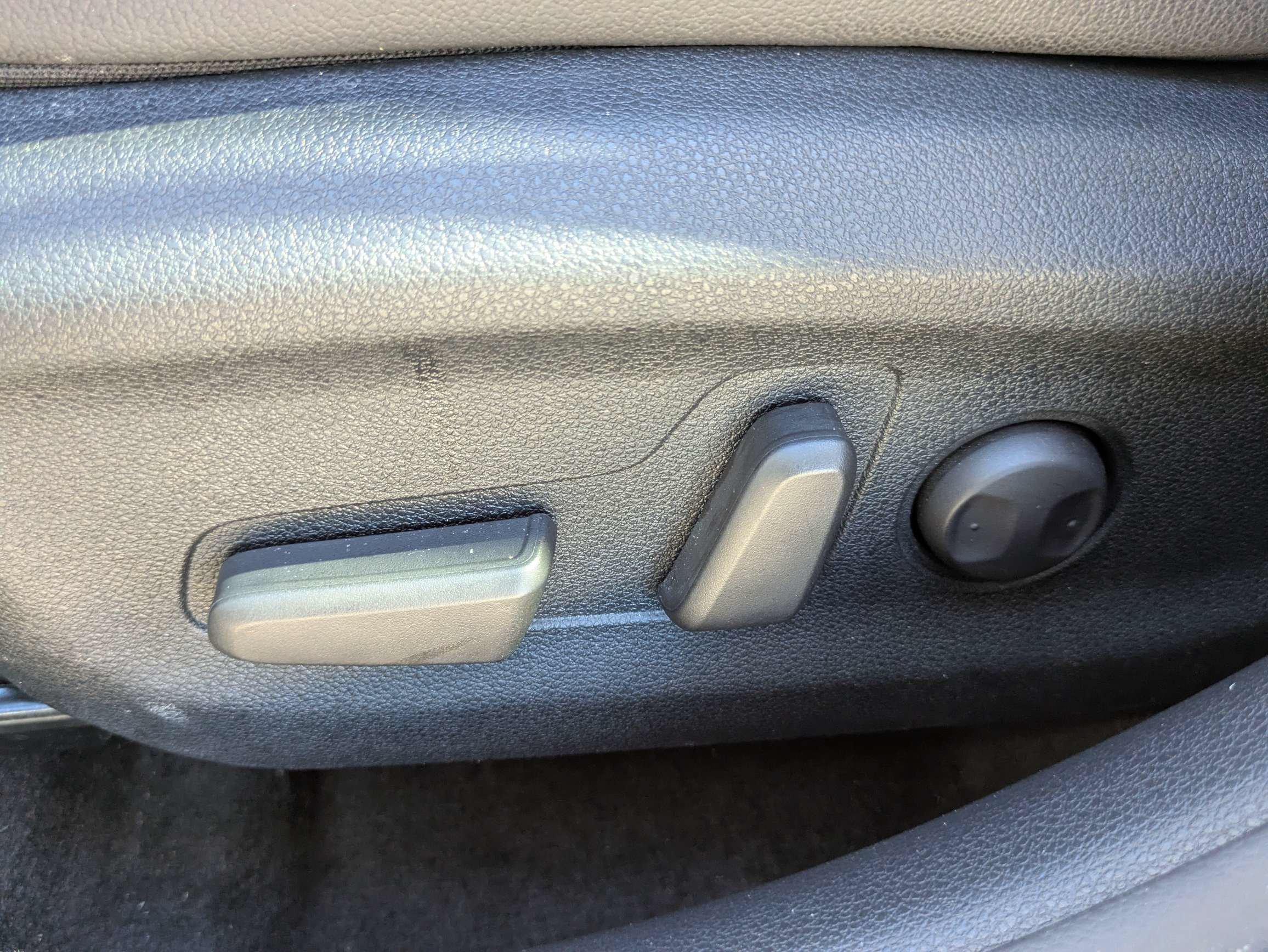 Certified 2022 Kia Niro EX Premium FWD image 20