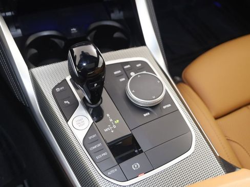 Used 2023 BMW M440i Coupe image 36