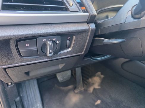 Used 2016 BMW 228i xDrive Coupe image 15