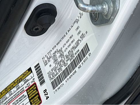 Used 2022 Toyota Tacoma SR5 image 30