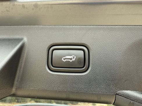 Certified 2025 Hyundai Tucson SEL image 28