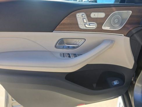 Used 2020 Mercedes-Benz GLE 350 GLE 350 image 19