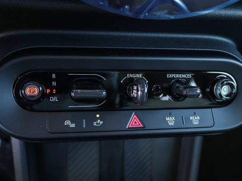 New 2026 MINI Cooper 4-Door Hardtop FWD image 20