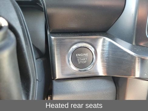 Used 2026 Ford F250 Lariat AWD/4WD image 12