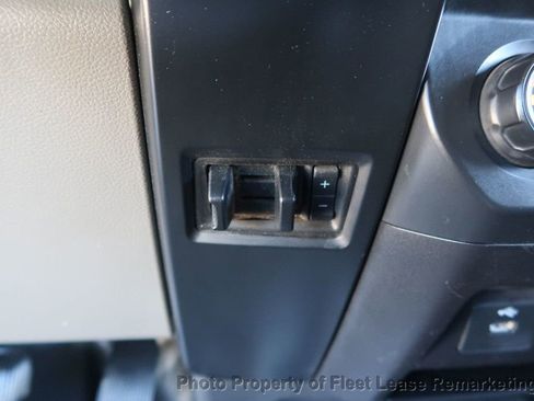 Used 2019 Ford F150 XL w/ XL Power Equipment Group image 31