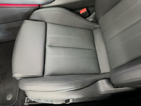 New 2025 Audi A5 2.0T Premium Plus image 14