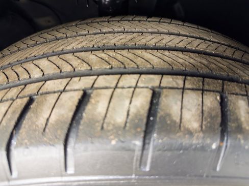 Used 2023 Hyundai Ioniq 5 SEL w/ Cargo Package image 33