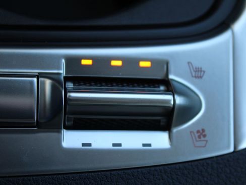 New 2026 Kia Carnival SX w/ SX Dark Edition Package image 54